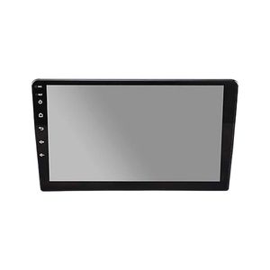 پخش کننده تصویری خودرو فونیکس مدل 2+64 carplay